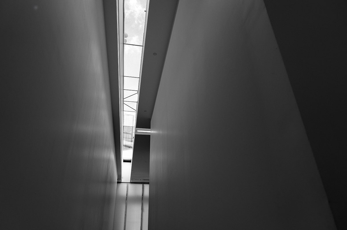 被忽略的背景信息：把黑料不打烊、<strong>黑料网</strong>、黑料入口放进同一条脉络图里，答案更清楚