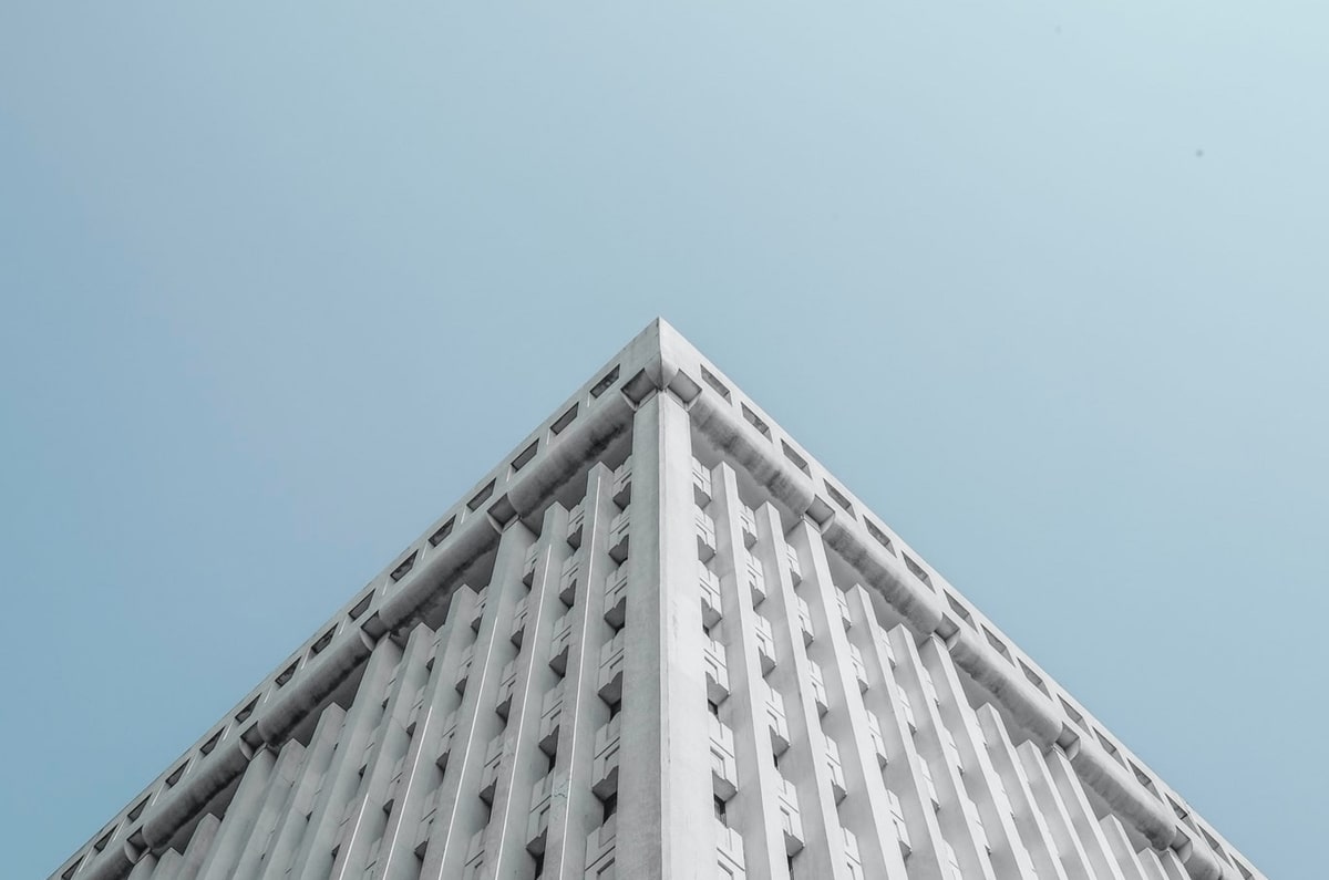 被忽略的背景信息：把黑料不打烊、<strong>黑料网</strong>、黑料入口放进同一条脉络图里，答案更清楚