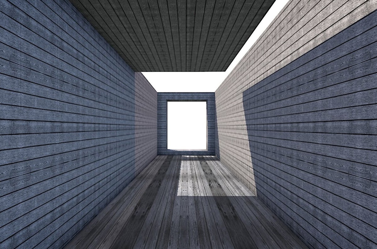 没想到会是这样 黑料网、黑料入口最新梳理：更新记录终于对齐 一眼看清来龙去脉 （心情）